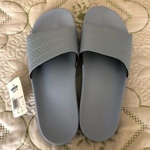 Adidas Sandals